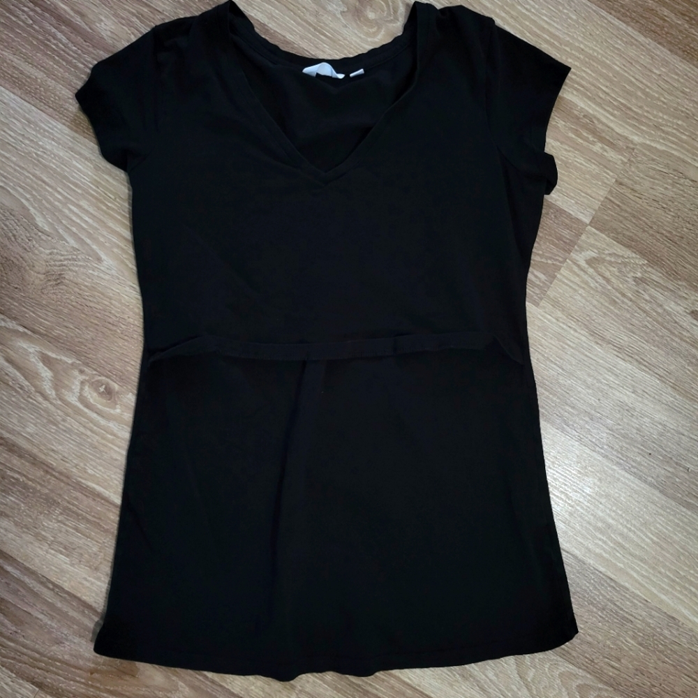 Maternity/Nursing